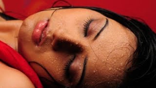 Telugu Actress Isha Chawala Facts || Closeup
