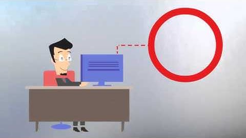 The Small Business Learning Institute Video