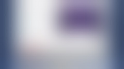 GrooveFunnels Video Featuring GroovePages & GrooveSell Best Funnel Builder ever