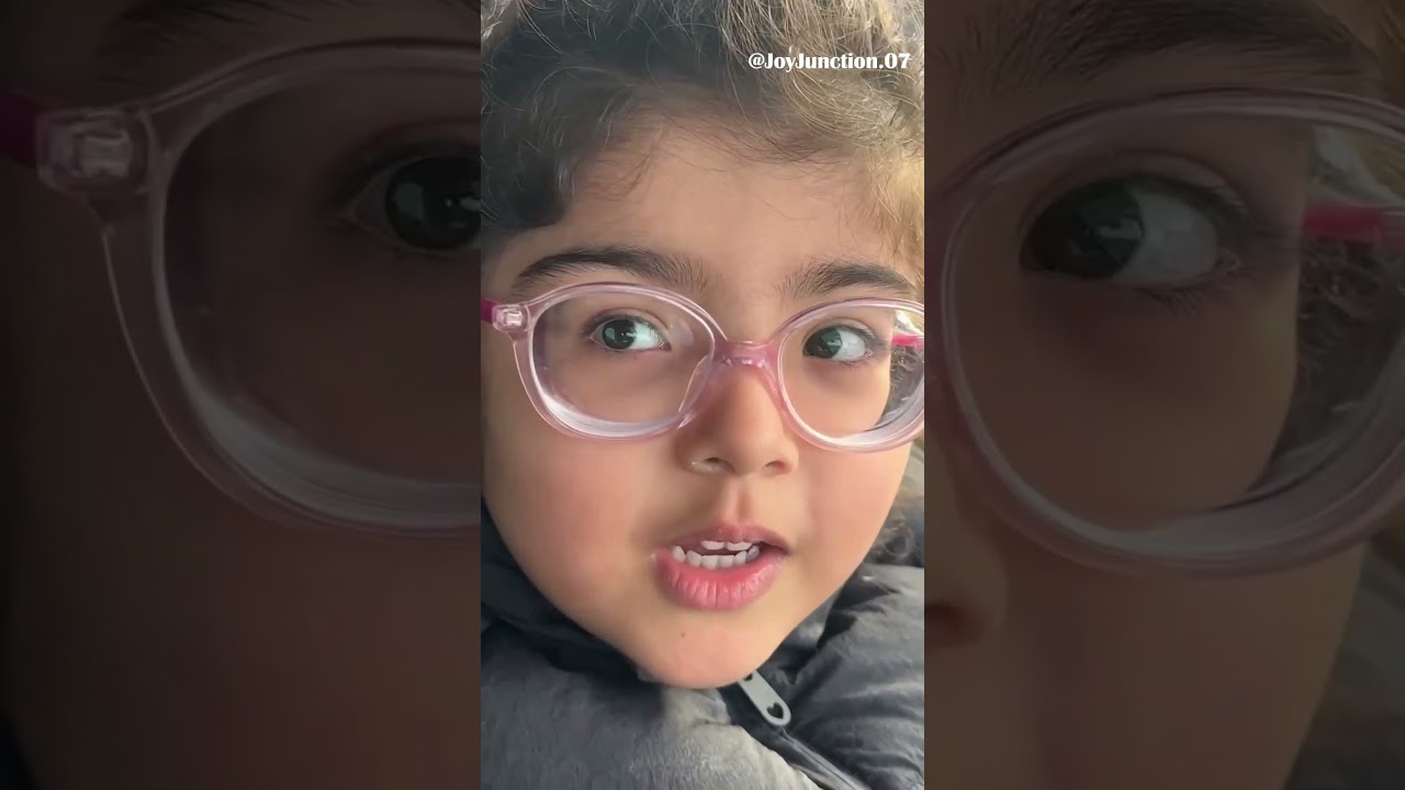 Little Girl Outsmarts Her Cheating Dad! 🤯 || 