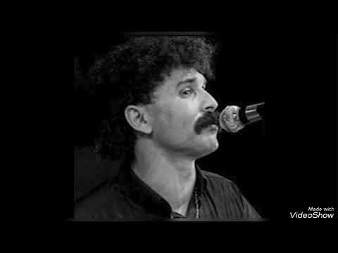 الستاتي عبد العزيز خليني عليك اللايم 