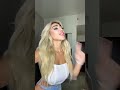 Morocco Trend Viral Girl Morocco Trend Viral Girl