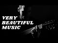 ☣ 1 час красивейшей музыки/ 1 hour of beautiful music 🎧