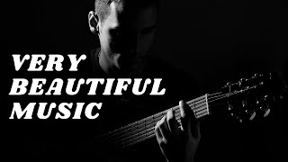 ☣ 1 час красивейшей музыки/ 1 hour of beautiful music 🎧