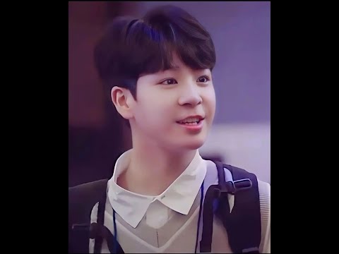 28일 정동원·박지원, '우리의 사랑' 듀엣곡 '우리의 사랑' 발매