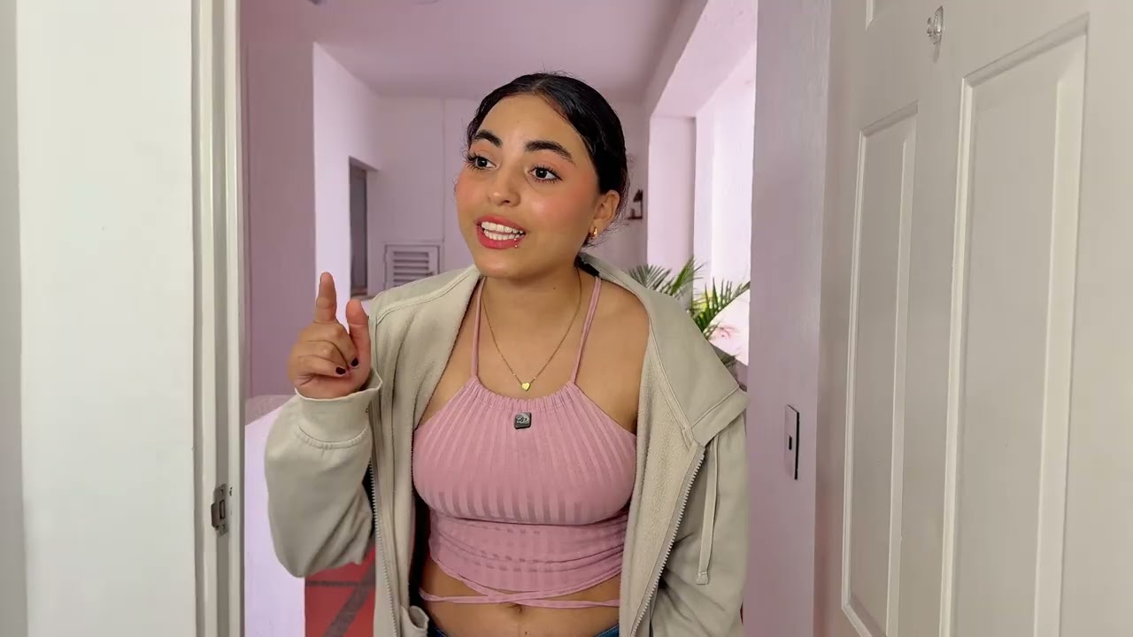 Descubrió que su hijo era un ladrón y esto sucedió. 😮