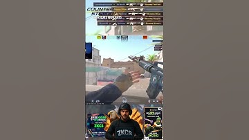 CS2 HIGHLIGHTS 💥| AMATEURS  #cs2  #gaming  #highlights