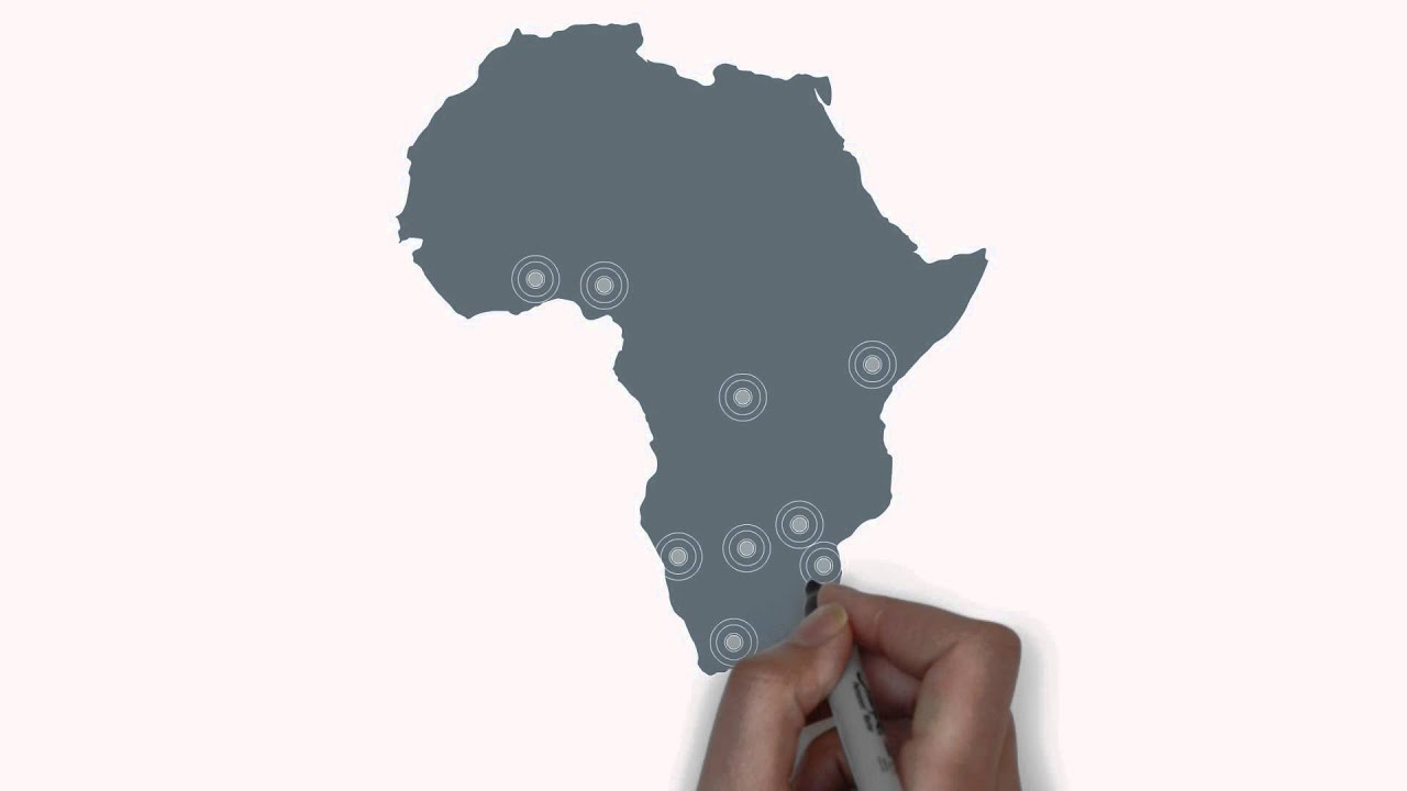 Executive Programmes at USB Executive Development