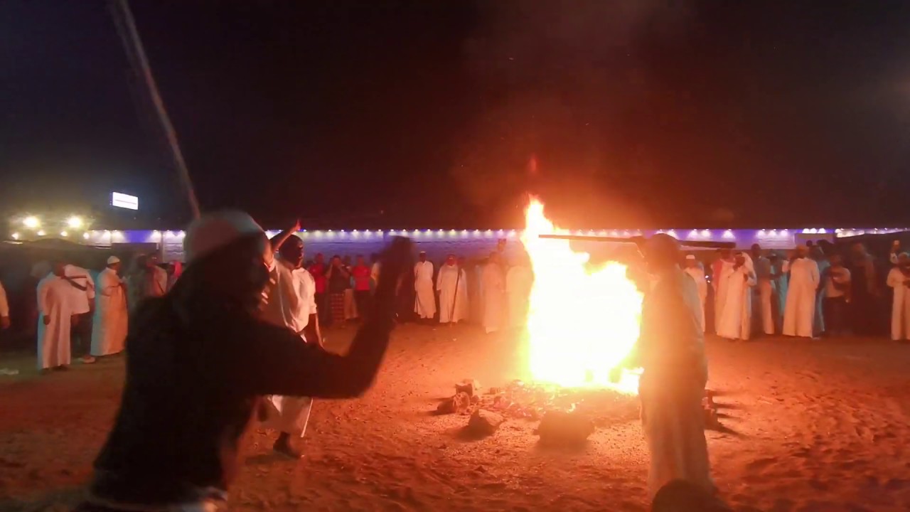 5 / احلى كاميرا مع زومال عندليب المدرج البرقاوي وزومال الأنصاري سلام يا ساكنين طيبة جوش السعدي وصمدو