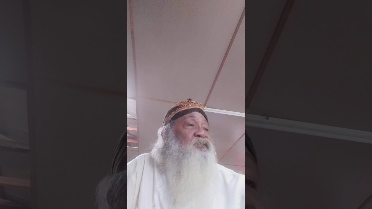 Tetamu dari Selatan Thailand