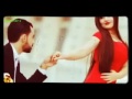 جديد حيدر العابدي ادري بيك تروح وتبقيلي ضيم 2017 mp3
