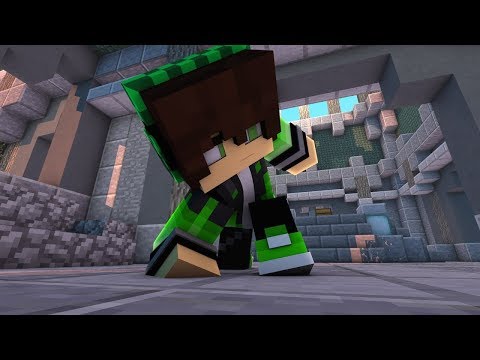 top-10-minecraft-intros-animation-2020-#10