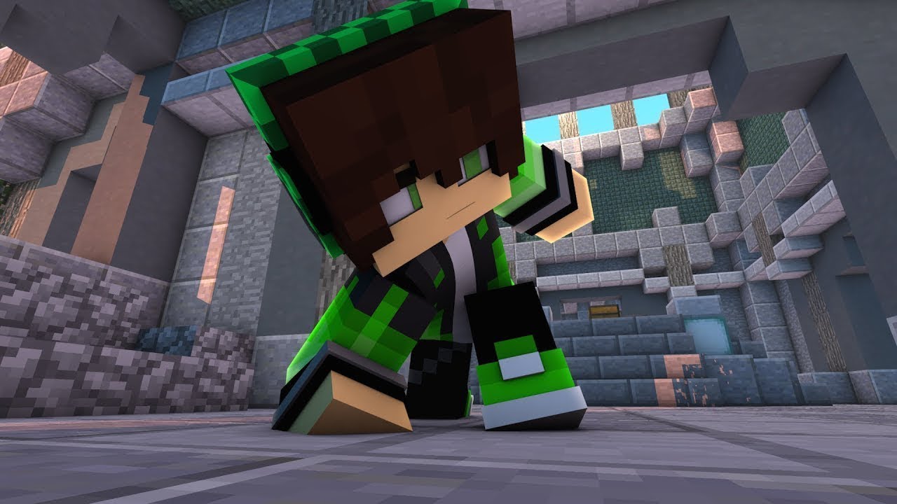 Крутые майнкрафт интро. Крутые майнкрафт интро. Сделать интро майнкрафт. Картинки для интро майнкрафт. Картинки для интро майнкрафт.