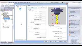 BobCAM V3 Calling Tools