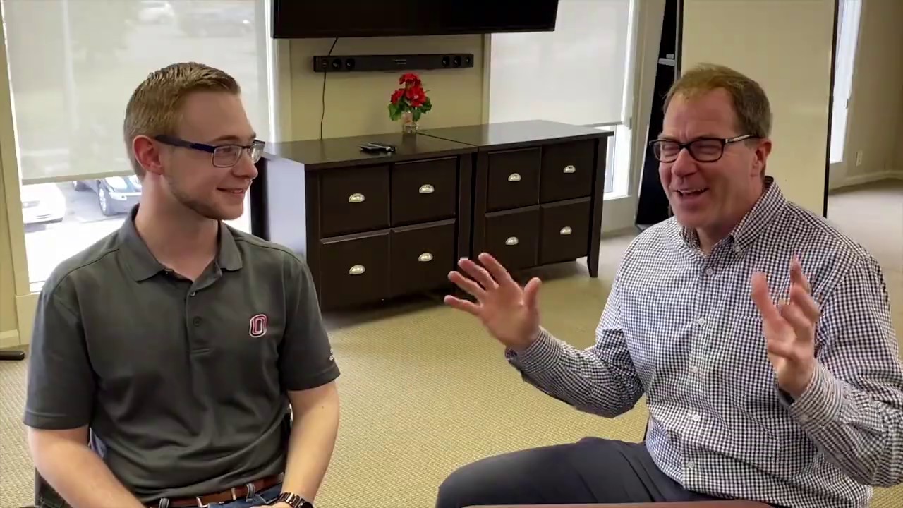 What’s Up With the Crossroads Development? | 402 Clips