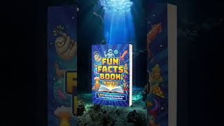 Challenger Deep