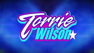 Torrie Wilson Entrance Video