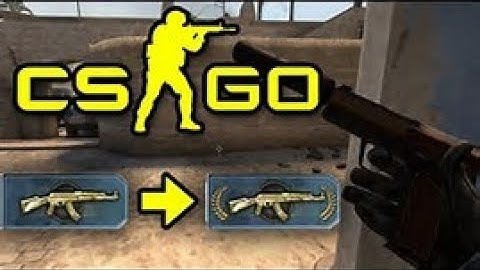 MG2 RANK UP IN CSGO!!! (FUNNY REACTONS!!)