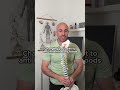 Sciatica doesn’t improve by stretching harder.