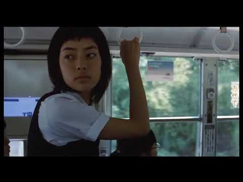film semi jepang terbaru - blue 2002