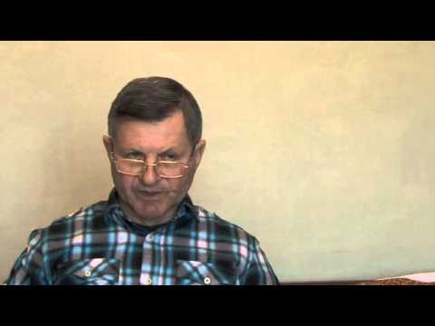 689-697 სამოქალაქო კოდექსი