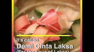 cocktail video