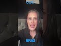 Rev Hayley Ace | Bible Translation Sparked Christian Zionism