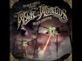 Jeff Wayne The Eve of the War  2012