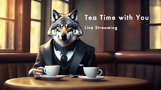日曜のお昼配信【VTuber/ヨシダショウタ】#vtuber #雑談 #ライブ配信