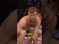 #ufc #mma #connormcgregor #knockout #fighting #combatsport