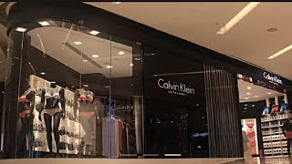 Welcome to: Calvin Klein★Get 0.3USDT for free every day★Sign up to get 300USDT #cryptocurrency...... by Crypto Review  1,024 views 10 months ago 6 minutes, 13 seconds