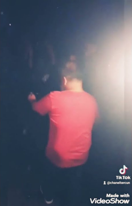 DJ Wai Feat Tony Roy Binjai 2022