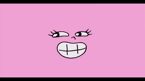 BluJayMix | Yew (Steven Universe Movie Remix) (Feat Atlas Geneticist)