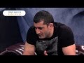 Khalidov o pracy w dyskotece [Kuba Wojewódzki]