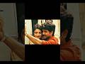 🎧 Headphones Lagao & Feel Karo ❤️✨ #trendingnow #viralmusic #shortvideo #shorts #viralreels
