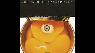 Download Lagu Joe Farrell – Canned Funk (1975) MP3