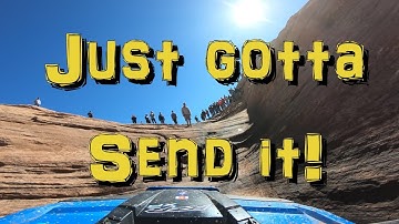 How Not to Climb Hell