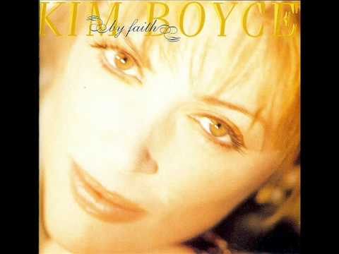 Kim Boyce - After God's Own Heart