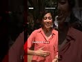 New video by BBC News on YouTube