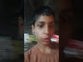 Udupi se Aakar hamara icecream khaenge