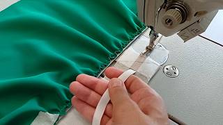 Sewing Tips And Tricks. swing Hacks.