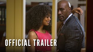 WHEN THE BOUGH BREAKS - Official Trailer (HD)