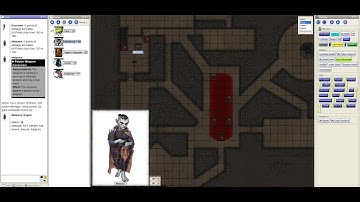 PF2E Agents of Edgewatch  Book 2 [review]