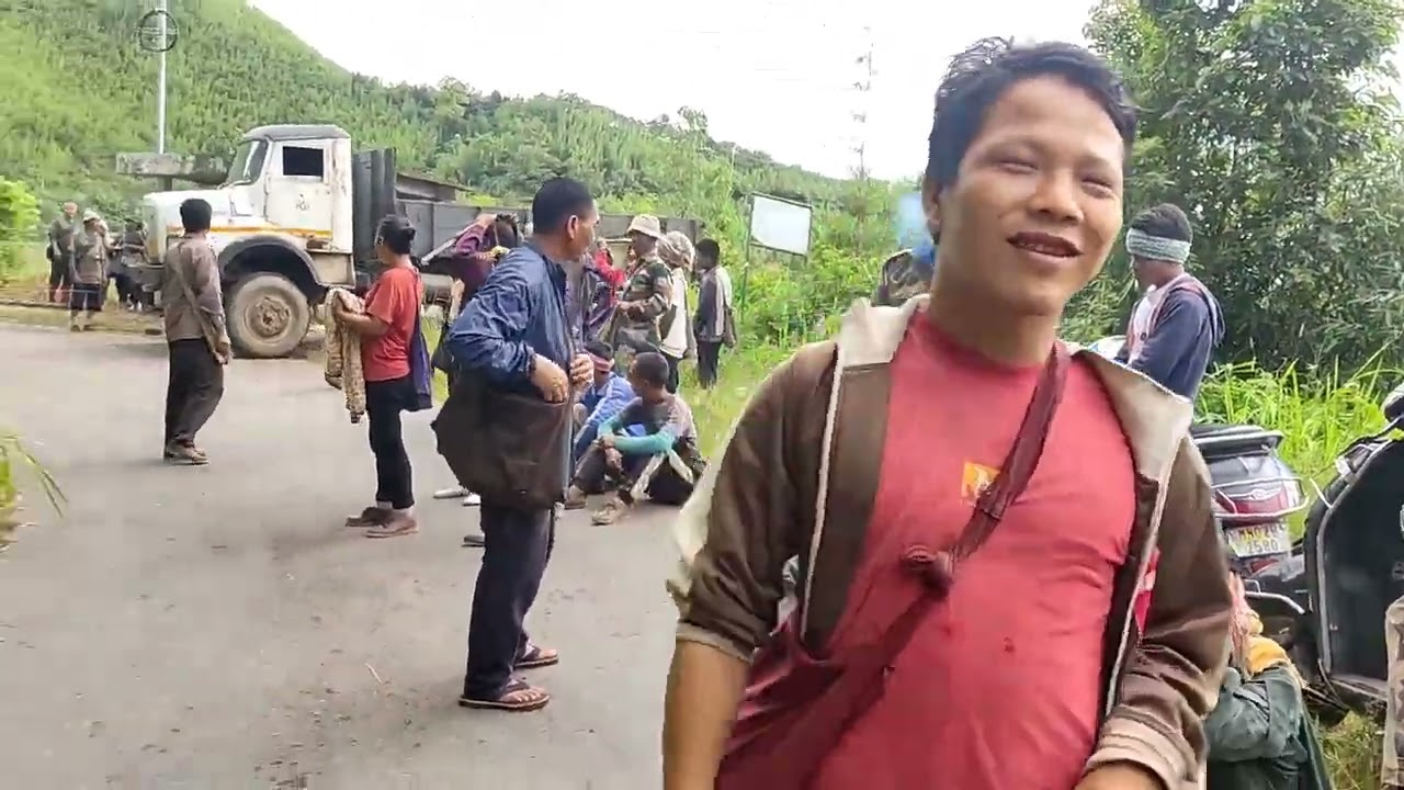 𝑩𝒖𝒌𝒑𝒊 𝒕𝒆 𝒍𝒂𝒎𝒑𝒊 𝒗𝒂𝒕𝒏𝒂                                             26/7/22