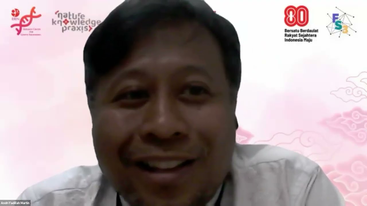 FS3 Series 40 - Phytochemical Analysis and Green Synthesis of Metal Oxide Nanoparticles Using Medici