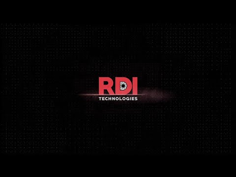 Introduction to RDI Technologies' Motion Amplification® Technology