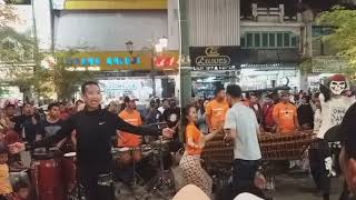 Sayang 2 - Angklung Malioboro CAREHAL