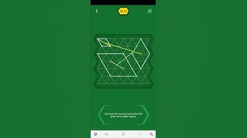 Pythagorea 60 degrees 26.20