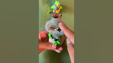 Birdfare Devlog 4 #boardgame #indiegamedev #gamedesigner #tradingcardgame #thatchsong #tcg #birdfare