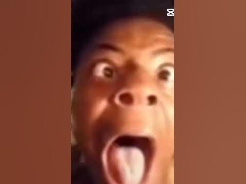 Ishowspeed meme - YouTube